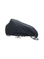 DS Covers Cargo Bike Sykkeltrekk DS Covers Cargo Bike Sykkeltrekk