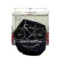 DS Covers Eagle II Sykkelovertrekk for Campingbil