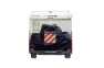 DS Covers Eagle II Sykkelovertrekk for Campingbil