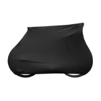 DS Covers Full Sykkeldeksel DS Covers Full Sykkeldeksel