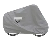 DS Covers SWIFT Sykkeltrekk, vanntett
