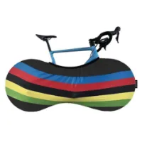 DS Covers Wheel Sykkeldeksel DS Covers Wheel Sykkeldeksel