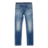 Dsquared2 Dq0236 Bukser Dsquared2 Dq0236 Bukser