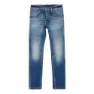 Dsquared2 Dq0236 Bukser