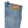 Dsquared2 Dq0236 Bukser