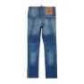 Dsquared2 Dq0236 Bukser