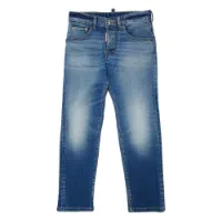 Dsquared2 Dq0731 Bukser