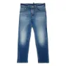 Dsquared2 Dq0731 Bukser