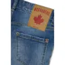 Dsquared2 Dq0731 Bukser
