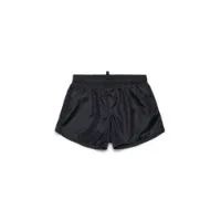 Dsquared2 Dq1708 Badeshorts Boxer