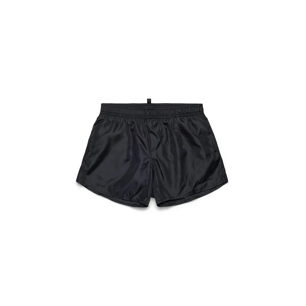 Dsquared2 Dq1708 Badeshorts Boxer