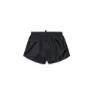 Dsquared2 Dq1708 Badeshorts Boxer