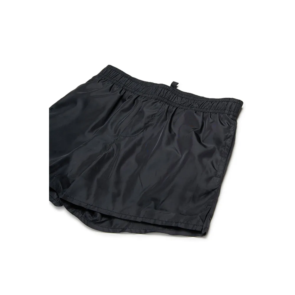 Dsquared2 Dq1708 Badeshorts Boxer