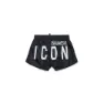Dsquared2 Dq1708 Badeshorts Boxer