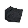 Dsquared2 Dq1708 Badeshorts Boxer