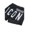 Dsquared2 Dq1708 Badeshorts Boxer