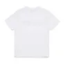 Dsquared2 Dq1832 Kortarmet T-skjorte