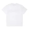 Dsquared2 Dq1832 Kortarmet T-skjorte