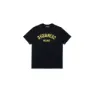 Dsquared2 Dq1983 Kortarmet T-skjorte