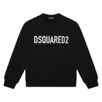 Dsquared2 Dq2009 Genser Dsquared2 Dq2009 Genser