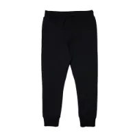 Dsquared2 Dq2094 Bukser Dsquared2 Dq2094 Bukser