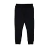Dsquared2 Dq2094 Bukser