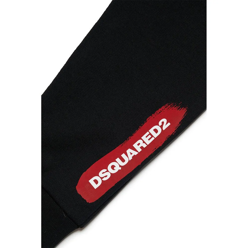 Dsquared2 Dq2094 Bukser Dsquared2 Dq2094 Bukser