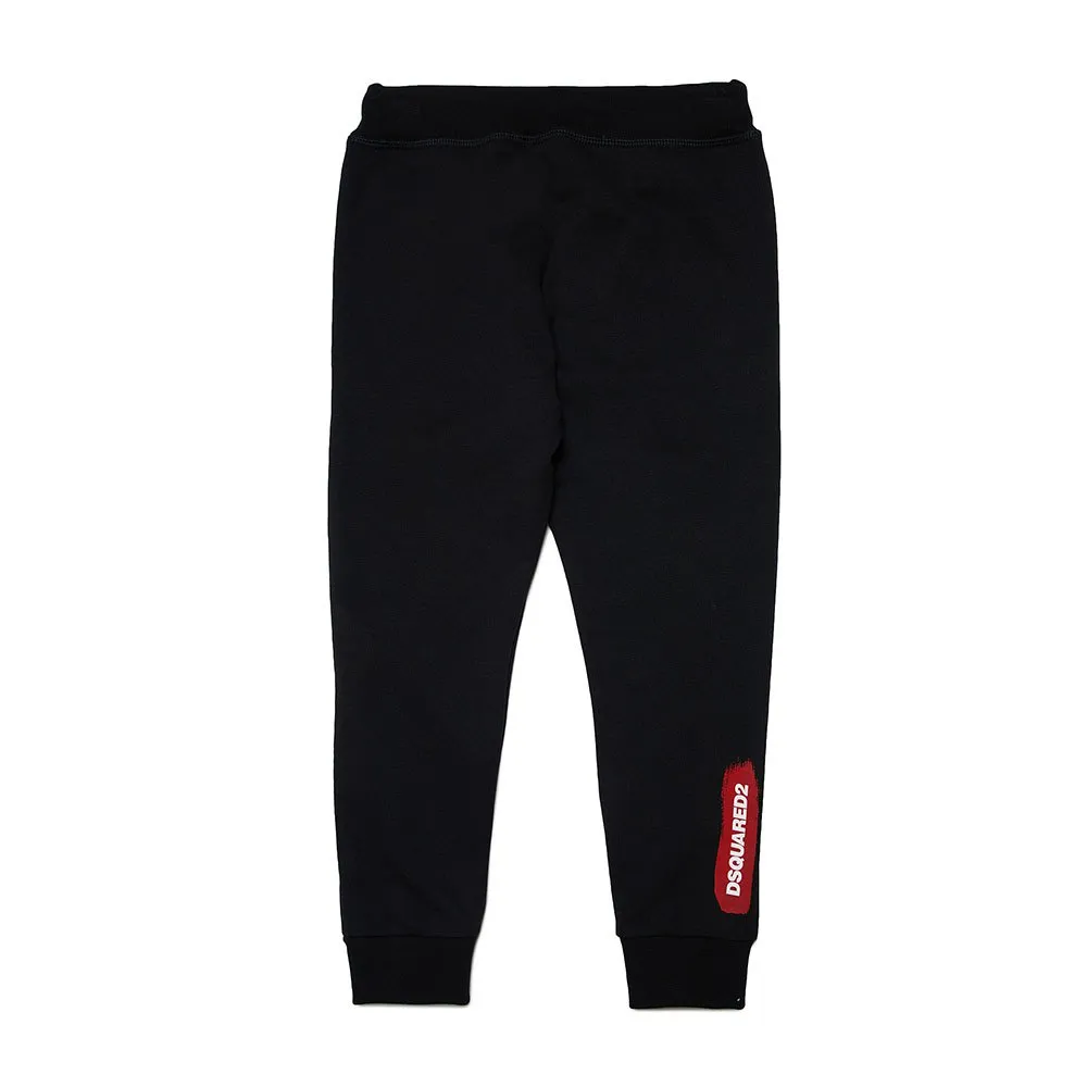 Dsquared2 Dq2094 Bukser Dsquared2 Dq2094 Bukser