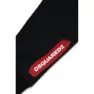 Dsquared2 Dq2094 Bukser