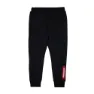 Dsquared2 Dq2094 Bukser