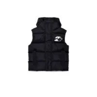 Dsquared2 Dq2448 Vest Dsquared2 Dq2448 Vest