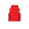 Dsquared2 Dq2448 Vest