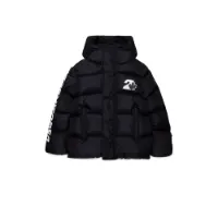 Dsquared2 Dq2449 Jakke Dsquared2 Dq2449 Jakke