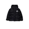 Dsquared2 Dq2449 Jakke, Black, 6Y