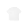 Dsquared2 Dq2464 Kortarmet T-skjorte