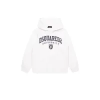 Dsquared2 Dq2466 Genser