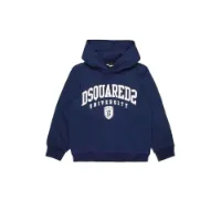 Dsquared2 Dq2466 Genser