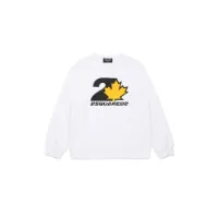 Dsquared2 Dq2469 Genser
