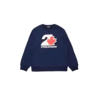 Dsquared2 Dq2469 Genser Dsquared2 Dq2469 Genser