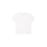 Dsquared2 Dq2470 Kortarmet T-skjorte