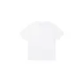 Dsquared2 Dq2471 Kortarmet T-skjorte