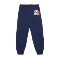 Dsquared2 Dq2473 Bukser Dsquared2 Dq2473 Bukser