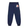 Dsquared2 Dq2473 Bukser