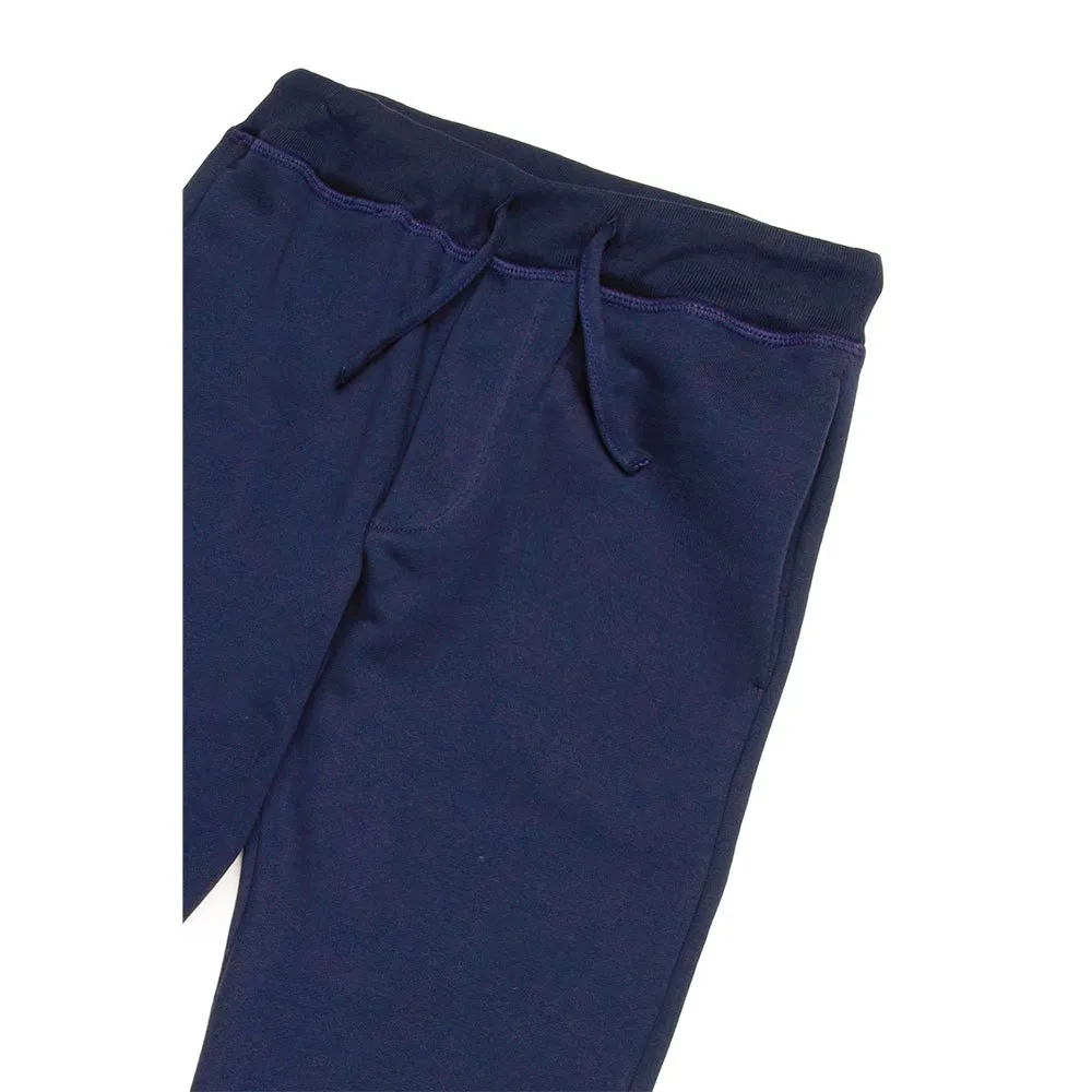 Dsquared2 Dq2473 Bukser Dsquared2 Dq2473 Bukser