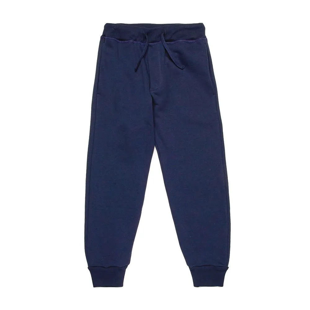 Dsquared2 Dq2473 Bukser Dsquared2 Dq2473 Bukser