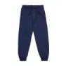 Dsquared2 Dq2473 Bukser