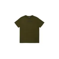 Dsquared2 Dq2478 Kortarmet T-skjorte