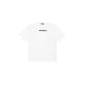 Dsquared2 Dq2478 Kortarmet T-skjorte