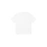 Dsquared2 Dq2478 Kortarmet T-skjorte