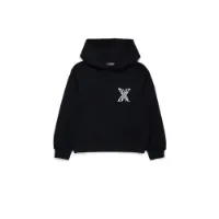Dsquared2 Dq2526 Genser